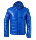 CHAQUETA LUZAT - Imagen 3