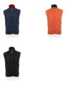 CHALECO FOREST - Imagen 2