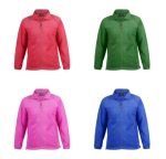 CHAQUETA HIZAN - Imagen 2