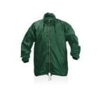 IMPERMEABLE GARU - Imagen 2