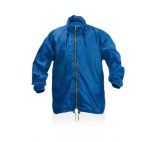 IMPERMEABLE GARU - Imagen 3