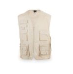 CHALECO SOVIET - Imagen 3