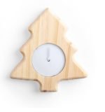 VELA DERAM - Imagen 2