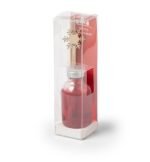 DIFUSOR AROMÁTICO KRUM - Imagen 2