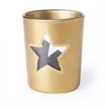 VELA ZAMIR - Imagen 2