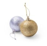 SET ADORNOS YENKIT - Imagen 2