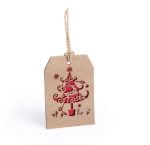 ADORNO GOSLAK - Imagen 2