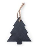 ADORNO VONDIX - Imagen 2