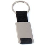 Llavero yip - Imagen 2