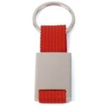 Llavero yip - Imagen 3