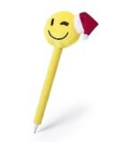 BOLÍGRAFO MILTOK - Imagen 2