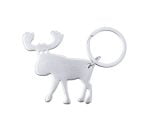 LLAVERO ABRIDOR PUDOX - Imagen 2