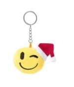 LLAVERO HANSEN - Imagen 2