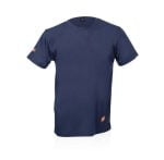 CAMISETA ADULTO TECNIC BANDERA - Imagen 2