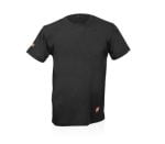 CAMISETA ADULTO TECNIC BANDERA - Imagen 3