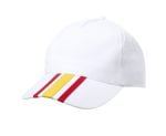 GORRA DESTHIN