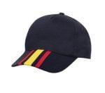 GORRA DESTHIN - Imagen 2