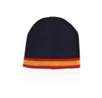 GORRO CORVUS - Imagen 2