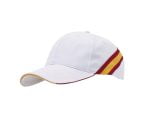 GORRA IBERIA
