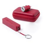 SET POWER BANK STANLEY