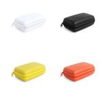SET POWER BANK REBEX