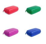 SET POWER BANK REBEX - Imagen 2