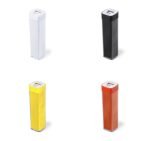 POWER BANK SIROUK