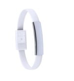CARGADOR PULSERA LERIAM