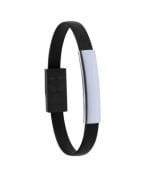 CARGADOR PULSERA LERIAM - Imagen 2