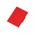 ESTUCHE TARJETAS DIGIT