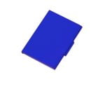 ESTUCHE TARJETAS DIGIT - Imagen 3