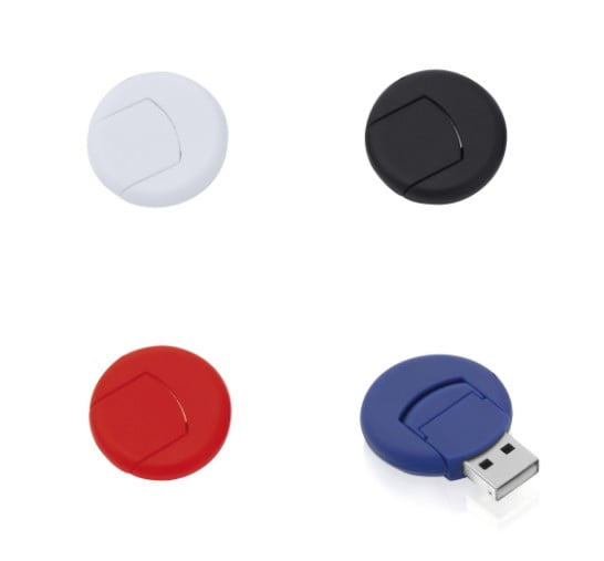 LECTOR TARJETAS APEK