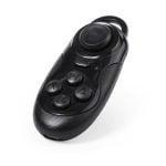 GAMEPAD STATION - Imagen 2
