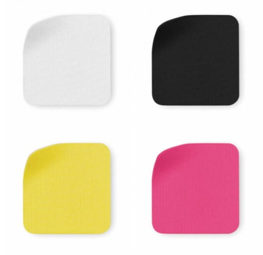 LIMPIAPANTALLAS NOPEK