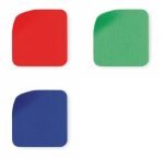 LIMPIAPANTALLAS NOPEK - Imagen 2