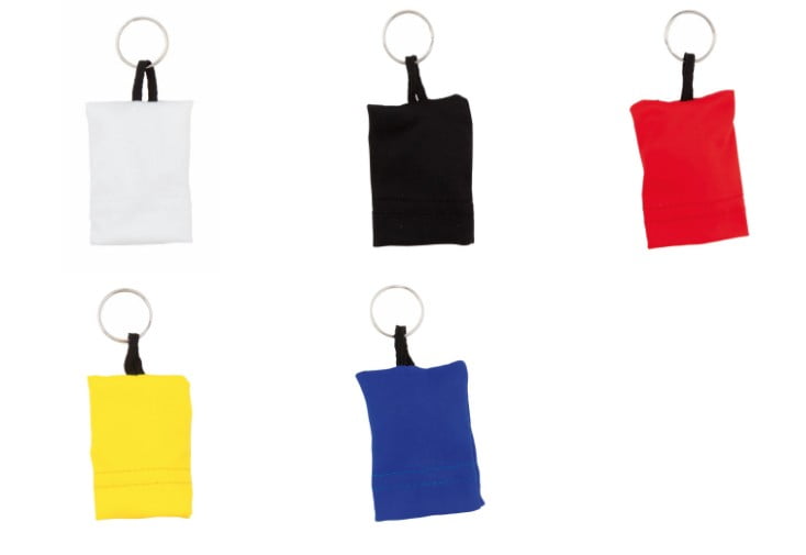 PAÑO LIMPIADOR YINDAX