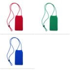 PORTATODO IDOLF - Imagen 2