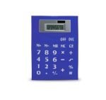 CALCULADORA ROLL UP - Imagen 3