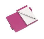 LIBRETA SERIM - Imagen 2