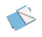 LIBRETA SERIM - Imagen 3