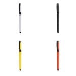 BOLÍGRAFO SOPORTE MOBIX