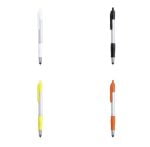 BOLÍGRAFO PUNTERO CLURK