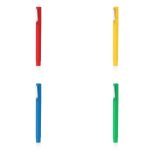 BOLÍGRAFO QUAREX - Imagen 2