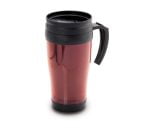 TAZA SHANA - Imagen 2