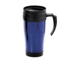 TAZA SHANA - Imagen 3