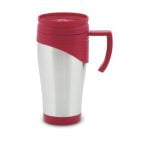 TAZA SHARY - Imagen 2