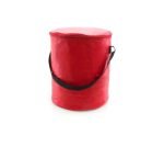 LONCHERA BUCK - Imagen 2