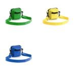 BANDOLERA CRISS - Imagen 2