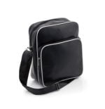 BANDOLERA OTTO - Imagen 2