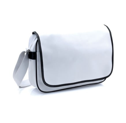 9830.jpg BANDOLERA ROCK - Imagen 1